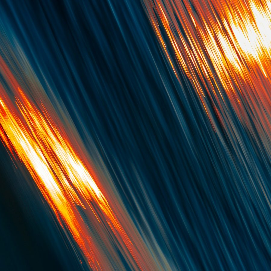 Animated Backgrounds & Loops Pack